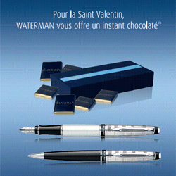 Publicit&eacute;